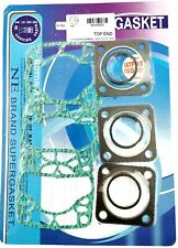 Pochette joints  le haut du