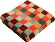 Cawö Serviettes Unique