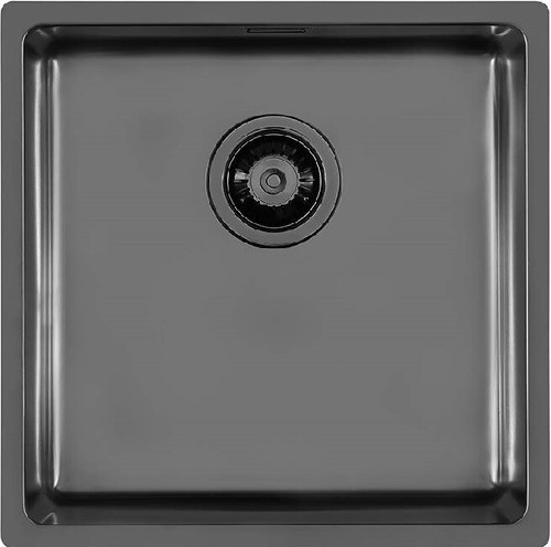 Foster 2156856 lavabo - foster,