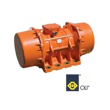 Décharge Camions Béton Pompe