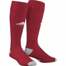 Chaussettes de football Adidas