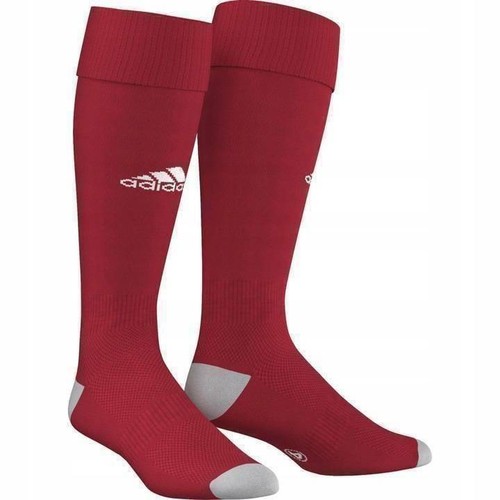 Chaussettes football adidas - chaussettes,