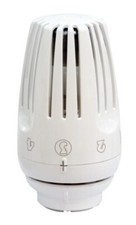 Tête thermostatique R469 Système Clip Clap VT : 0,3 Réf R469 x 001 GIACOMINI