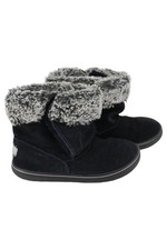  PRIMIGI Bottes Enfant Noir