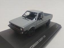Voiture miniature 1/43