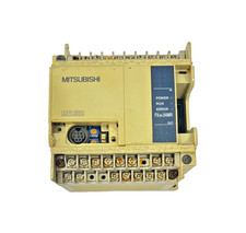 Contrôleur programmable