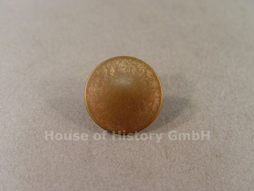151728 bouton en - 1,