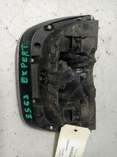 Sigle de calandre PEUGEOT