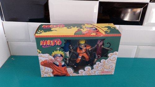 2709251 naruto lot - de, 3