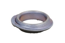 Butée élastique, suspension