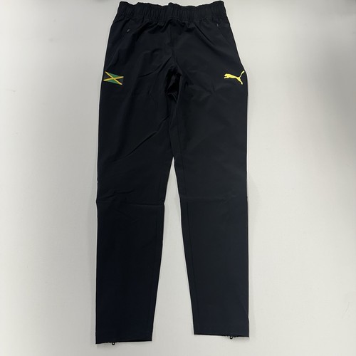 Puma jamaica track - jamaica,
