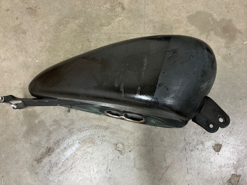 2007 harley sportster 883 - sportster,