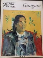 CHEFS D'OEUVRE DE L'ART