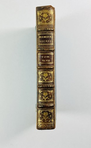 Tribade homosexualité 1784 - tribade,