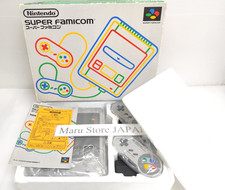 Near Mint Condition Nintendo