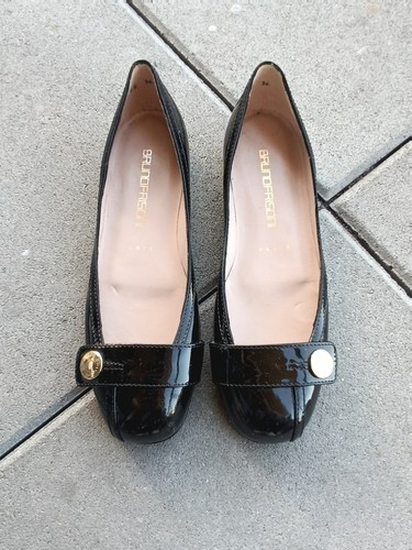 Ballerines bruno frisoni - ballerines,