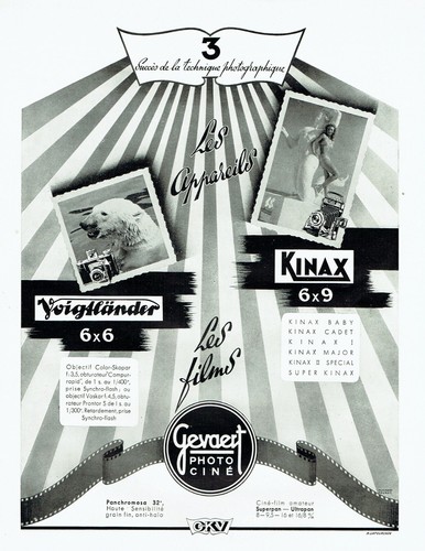 Publicité advertising 049 - advertising,