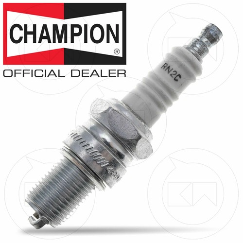 Bougie champion rn2c pour - bougie,