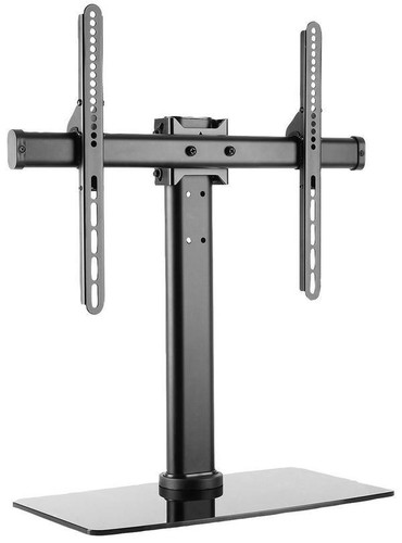 Pro signal sat3247 - signal,