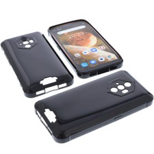 Étui pour Blackview BV6600