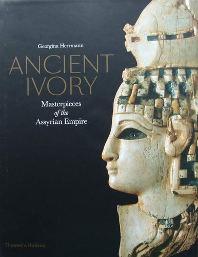 Livre book ancient ivory - livre/book,