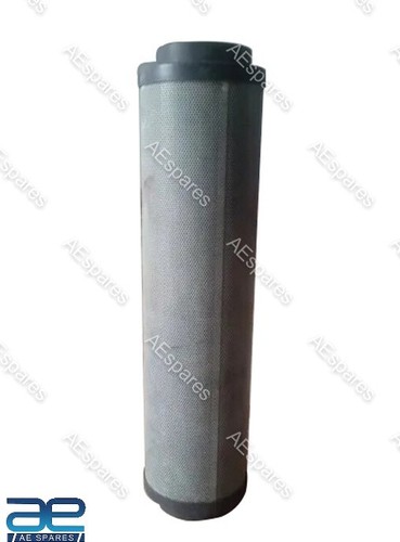 Filtre hydraulique oem - filtre,
