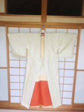 Kimono japonais homme/femme