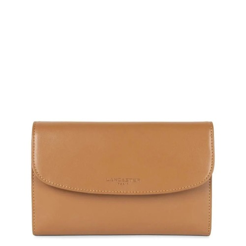 Lancaster grand portefeuille - lancaster,