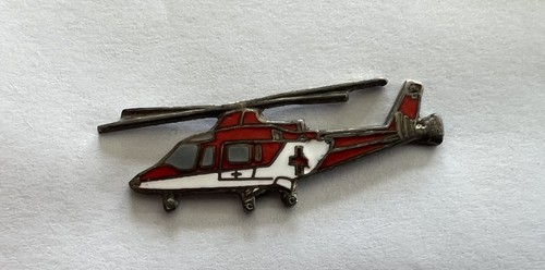 Pin lapel - pin's, badge