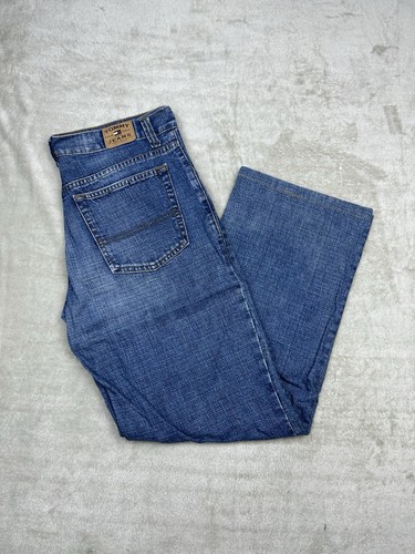 Jean tommy hilfiger - tommy, homme