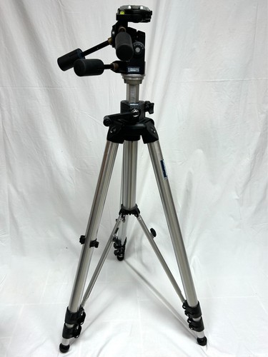 Manfrotto bogen 3036 - manfrotto/bogen,