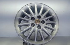 ORK76TRM JANTE / CONSULTAR