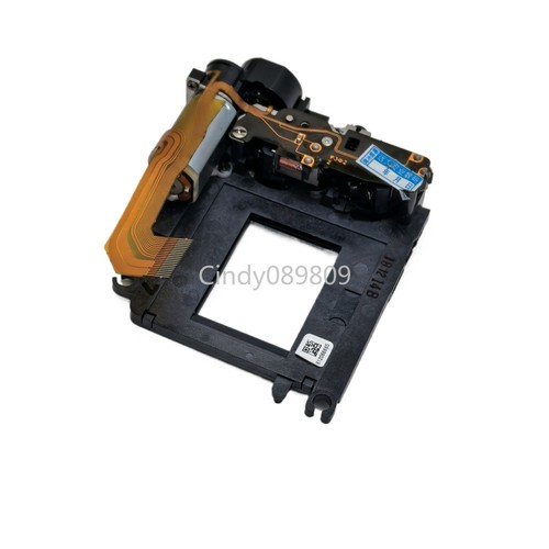 For fuji fujifilm shutter - for,