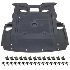 BMW 5 F10 F11 BMW 5 GT F07