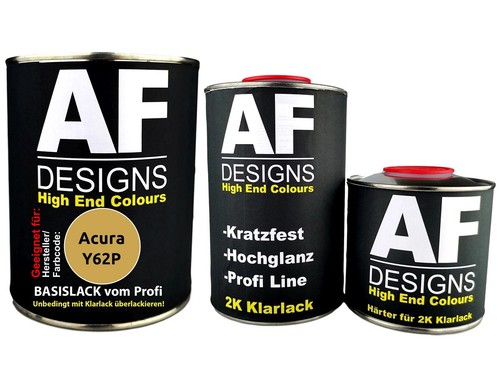 Peinture voiture pour acura - voiture,