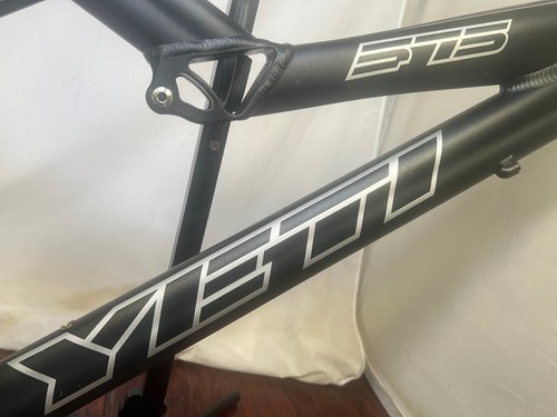 Yeti 575 long travel 26 - 575,