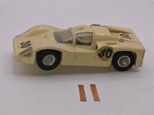 JOUEF CIRCUIT ROUTIER