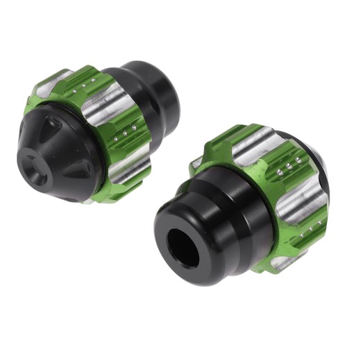 Cadre moto alliage plastique - moto, alliage/plastique