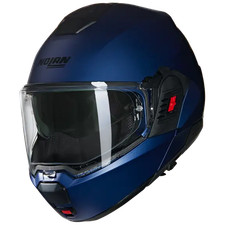 Casque modulable NOLAN N120-1