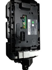 Ecran GPS RENAULT MEGANE 3