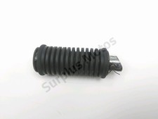 REPOSE PIEDS ARRIERE GAUCHE SUZUKI XF 650 FREEWIND 1998-2001 / NE 57108