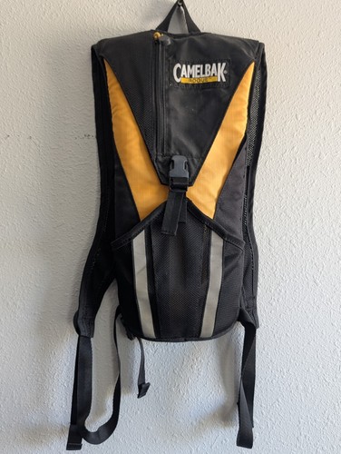 Camelbak rogue hydration - rogue,