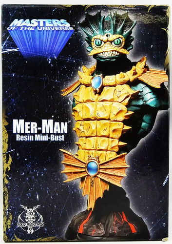 Masters the universe 200x - of,