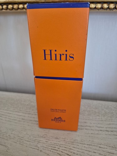 Boite pour eau toilette - boite, de