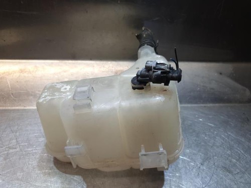 Vase expansion opel astra j - astra,