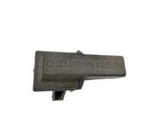 Capteur récepteur Radio