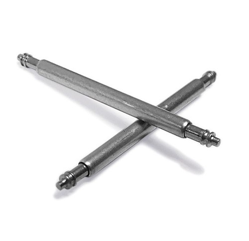 Casio pro trek - casio, barres