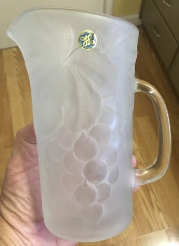 Beautiful vintage rare - rare, hoya