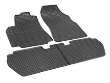 Adapté Tapis Convient pour