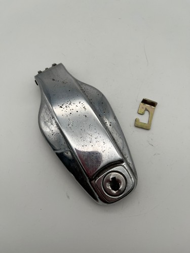 Yamaha 250 rd400 - 250, xs400